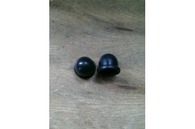 Briggs&Stratton Паливний насос,подкачка, праймер 3,5лдвигун 795477/498809